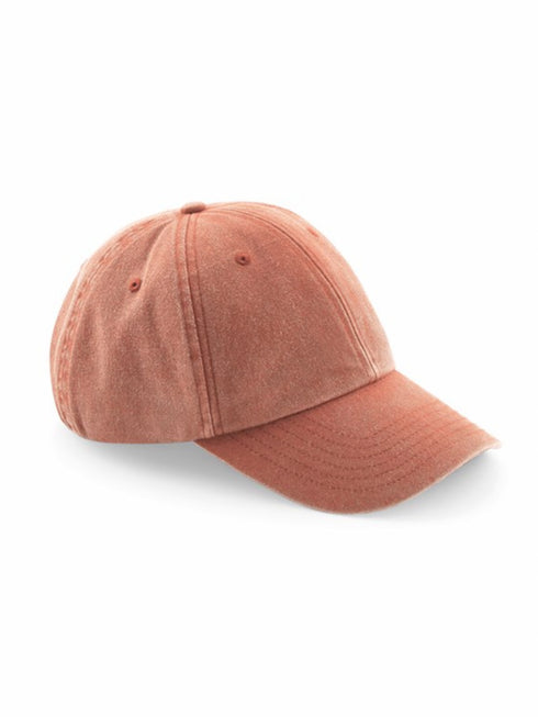 Kappe Washed Basic